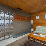 Bergnest Heimatblick شقة *